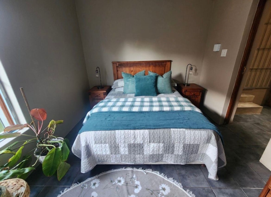 3 Bedroom Property for Sale in Noorsekloof Eastern Cape